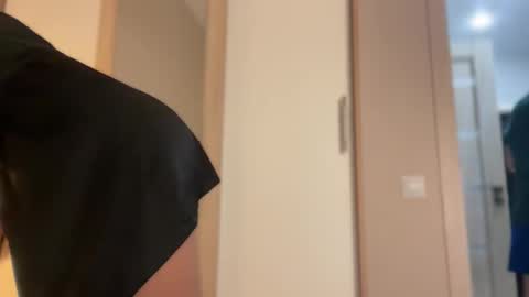 Snapshot of skyffi chatting on 14, 10, 2025 GARRY AND SOPHIA online show from 14, 10, 2025