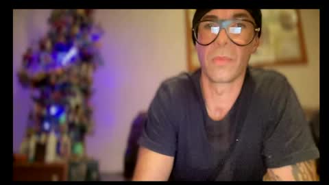 IAN HARD online show from 6, 6, 2026