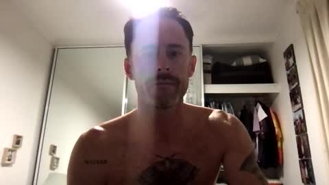 skyfox111 online show from 4, 12, 2025