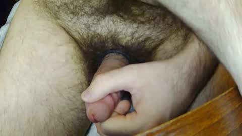 skygreen9456 online show from 1, 4, 2026