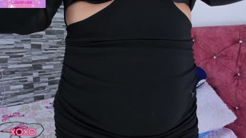 Sky online show from 6, 2, 2025