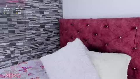 Sky online show from 12, 2, 2025