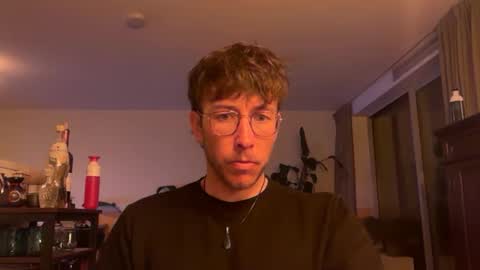 skyisthelimit1995 online show from 28, 3, 2026