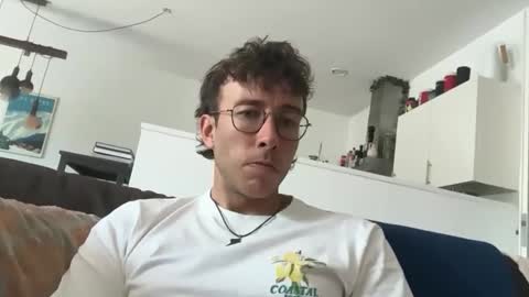 skyisthelimit1995 online show from 22, 5, 2026