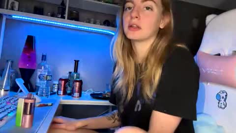 Sky  online show from 2, 12, 2025