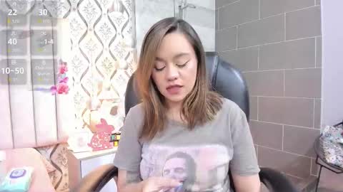 Sky June online show from 20, 10, 2025