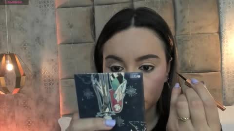 Sky June online show from 21, 2, 2026