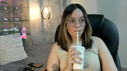 Sky June online show from 23, 2, 2026