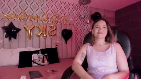 Sky June online show from 28, 2, 2026