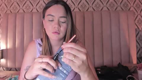 Sky June online show from 10, 3, 2026