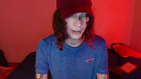 reep online show from 15, 2, 2025