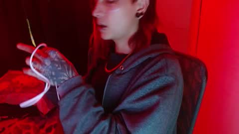 reep online show from 11, 9, 2025