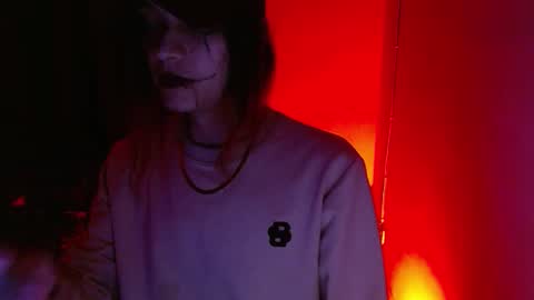 reep online show from 15, 10, 2025