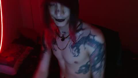 reep online show from 22, 11, 2025