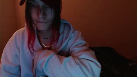 reep online show from 30, 11, 2025