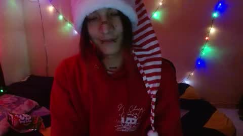 reep online show from 18, 12, 2025