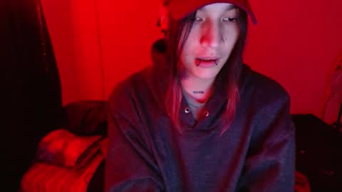 reep online show from 3, 3, 2026