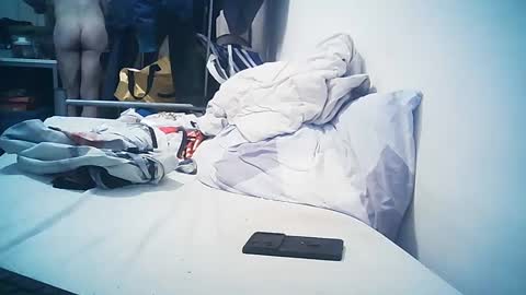 Snapshot of skylab78 chatting on 14, 12, 2024 MadOteC online show from 14, 12, 2024