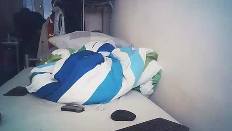 Snapshot of skylab78 chatting on 29, 12, 2024 MadOteC online show from 29, 12, 2024