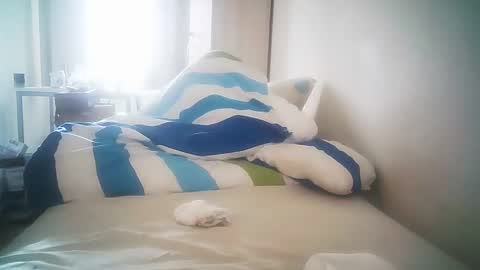 Snapshot of skylab78 chatting on 26, 1, 2025 MadOteC online show from 26, 1, 2025