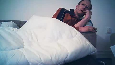 Snapshot of skylab78 chatting on 10, 2, 2025 MadOteC online show from 10, 2, 2025