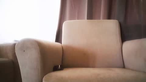 Snapshot of skylab78 chatting on 11, 11, 2025 MadOteC online show from 11, 11, 2025