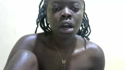 skylar2544 online show from 18, 12, 2025