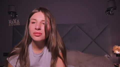 skylar426176 online show from 9, 4, 2026