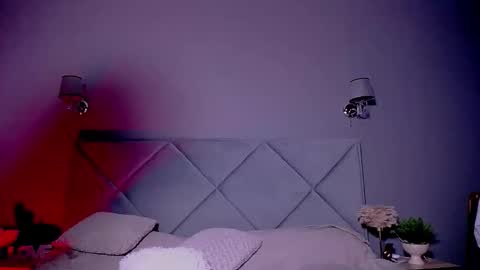 skylar426176 online show from 14, 4, 2026