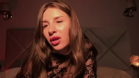 skylar426176 online show from 17, 4, 2026