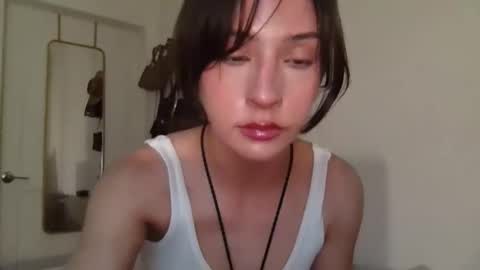 Snapshot of skylarangel chatting on 14, 1, 2026 Skylar Angel online show from 14, 1, 2026