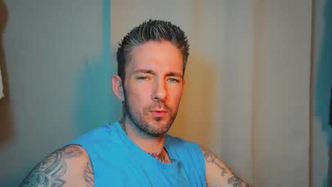 SkylarGrey online show from 18, 5, 2026