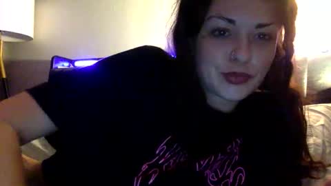 skylarsvault online show from 5, 2, 2026