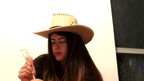 Snapshot of skyler1195 chatting on 20, 12, 2025 Skyler online show from 20, 12, 2025