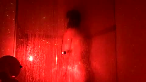 Snapshot of skyler1195 chatting on 12, 1, 2026 Skyler online show from 12, 1, 2026