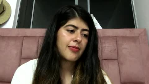 Snapshot of skyler1195 chatting on 3, 2, 2026 Skyler online show from 3, 2, 2026