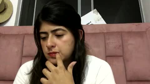 Snapshot of skyler1195 chatting on 3, 2, 2026 Skyler online show from 3, 2, 2026