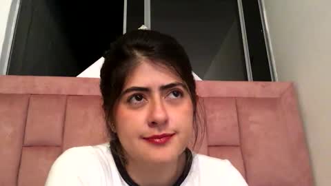 Snapshot of skyler1195 chatting on 10, 2, 2026 Skyler online show from 10, 2, 2026