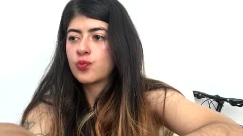 Snapshot of skyler1195 chatting on 11, 2, 2026 Skyler online show from 11, 2, 2026