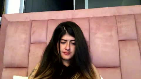 Snapshot of skyler1195 chatting on 14, 2, 2026 Skyler online show from 14, 2, 2026