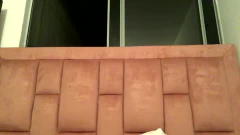 Snapshot of skyler1195 chatting on 16, 2, 2026 Skyler online show from 16, 2, 2026