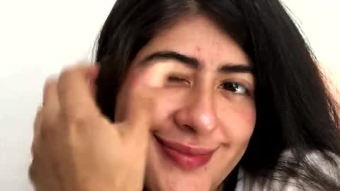 Snapshot of skyler1195 chatting on 18, 2, 2026 Skyler online show from 18, 2, 2026