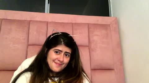 Snapshot of skyler1195 chatting on 19, 2, 2026 Skyler online show from 19, 2, 2026