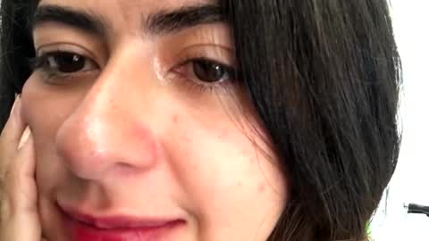 Snapshot of skyler1195 chatting on 19, 2, 2026 Skyler online show from 19, 2, 2026