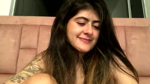 Snapshot of skyler1195 chatting on 21, 2, 2026 Skyler online show from 21, 2, 2026