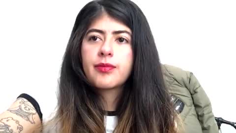 Snapshot of skyler1195 chatting on 24, 2, 2026 Skyler online show from 24, 2, 2026