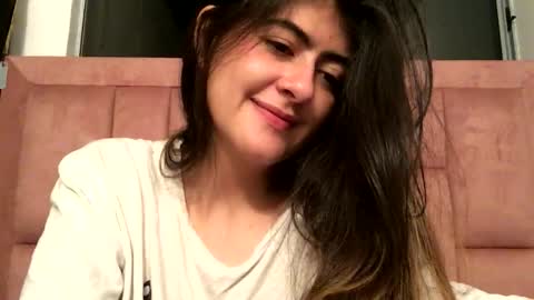 Snapshot of skyler1195 chatting on 27, 2, 2026 Skyler online show from 27, 2, 2026