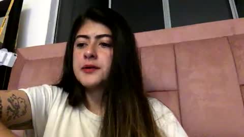 Skyler online show from 17, 3, 2026