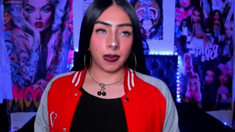 blue online show from 4, 4, 2026