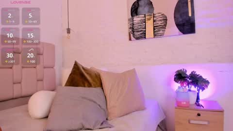    online show from 1, 2, 2025